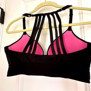 Victoria Secret Pink